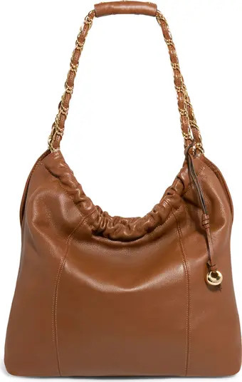 Large Lennon Shoulder Bag | Nordstrom