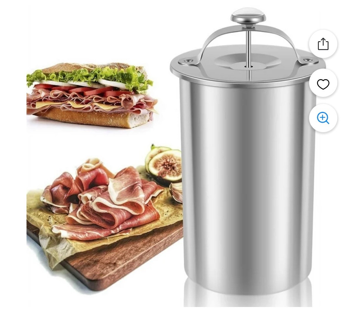 #homecook #homecooking #delimeat #homedelimeat #delimeatcooker 