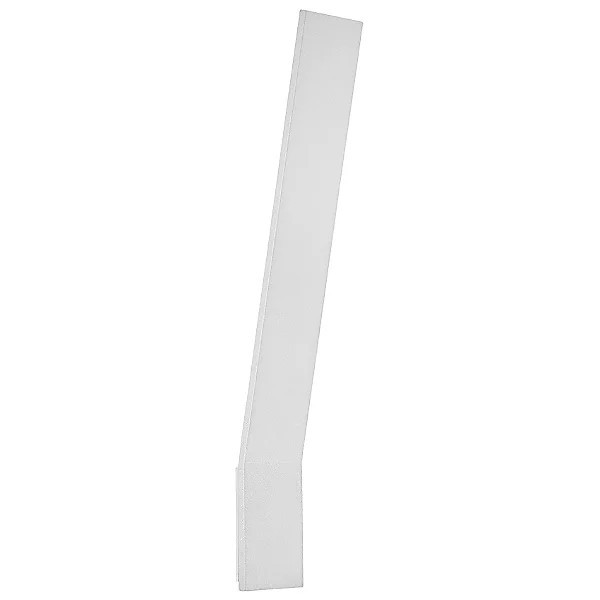 Blade LED Wall Sconce


by Modern Forms | YLighting