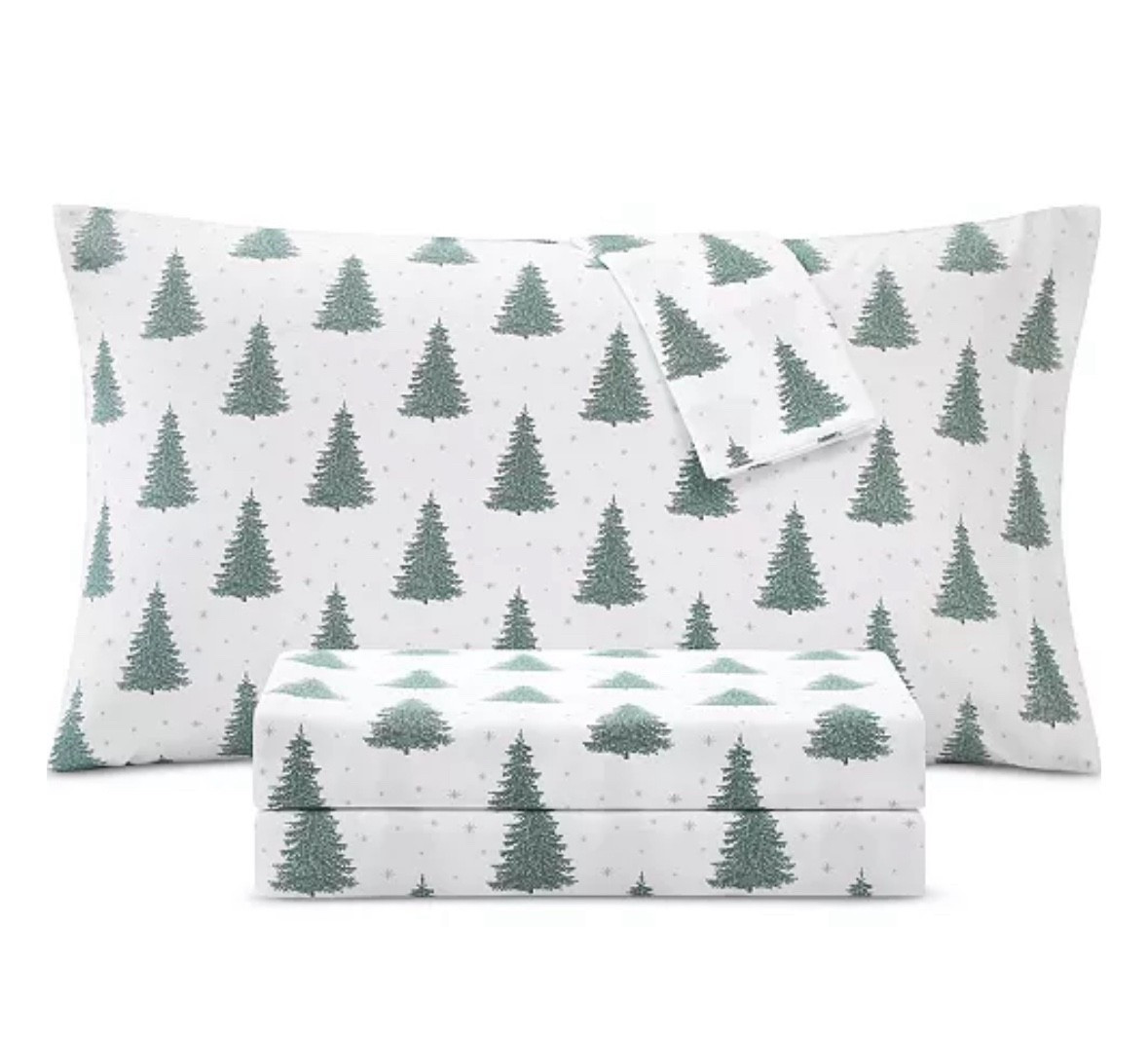 Holiday sheets over 75% off from macys 

#LTKHoliday #LTKFindsUnder50 #LTKGiftGuide