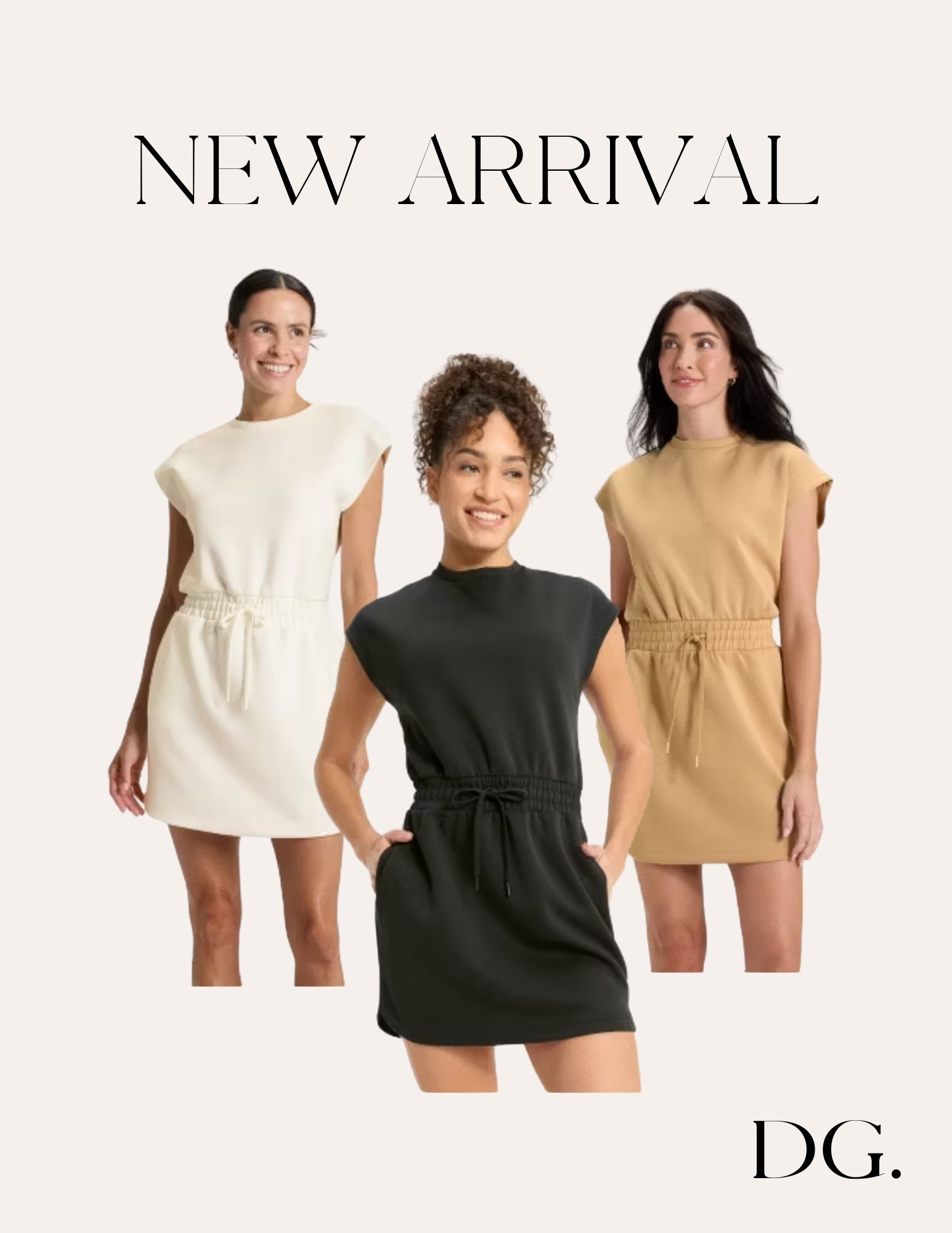 Activewear , Target finds , fall fashion , gym outfit , athleisure 

#LTKautumn #LTKFindsUnder50 #LTKSeasonal