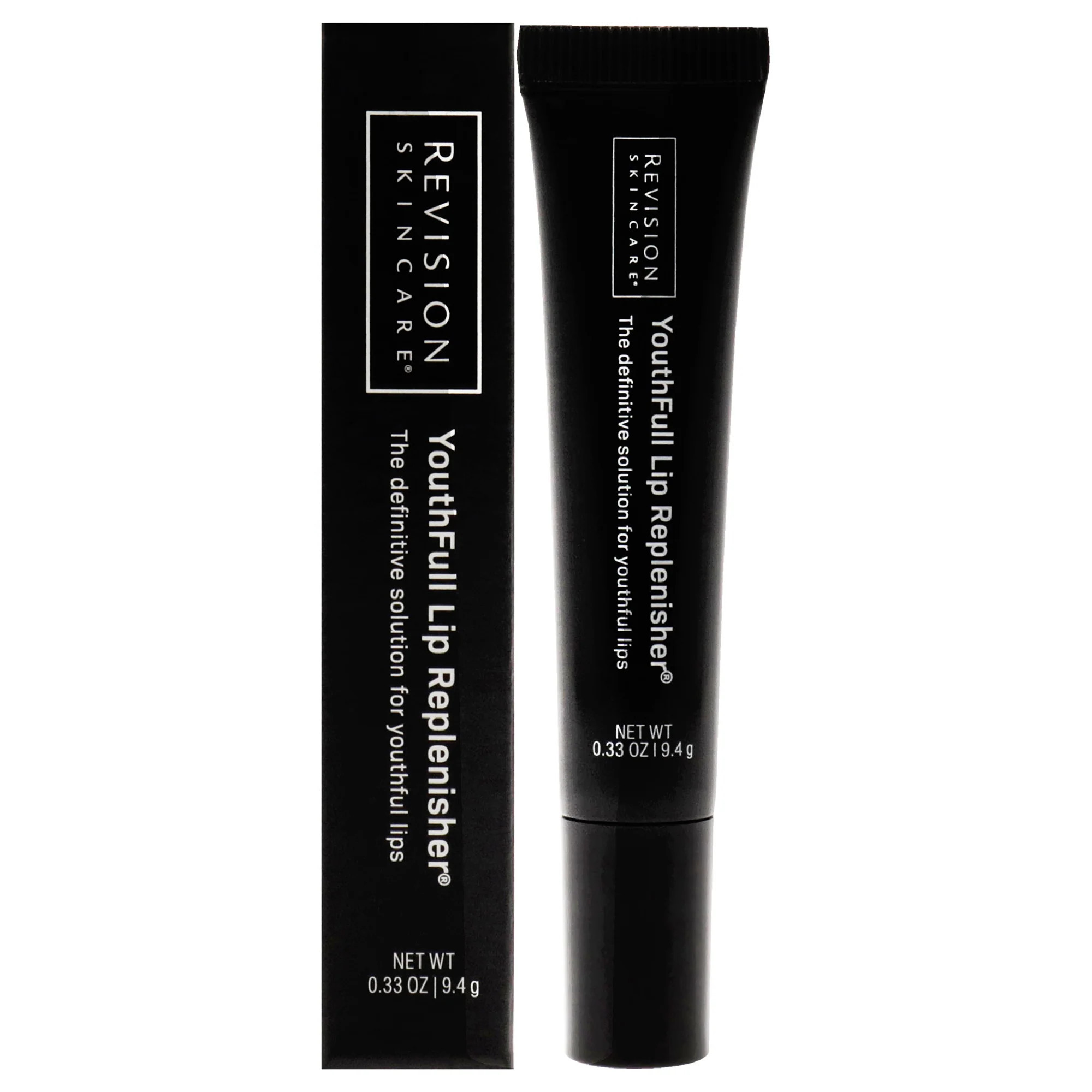 Revision YouthFull Lip Replenisher For Women 0.33 oz Treatment | Shop Simon