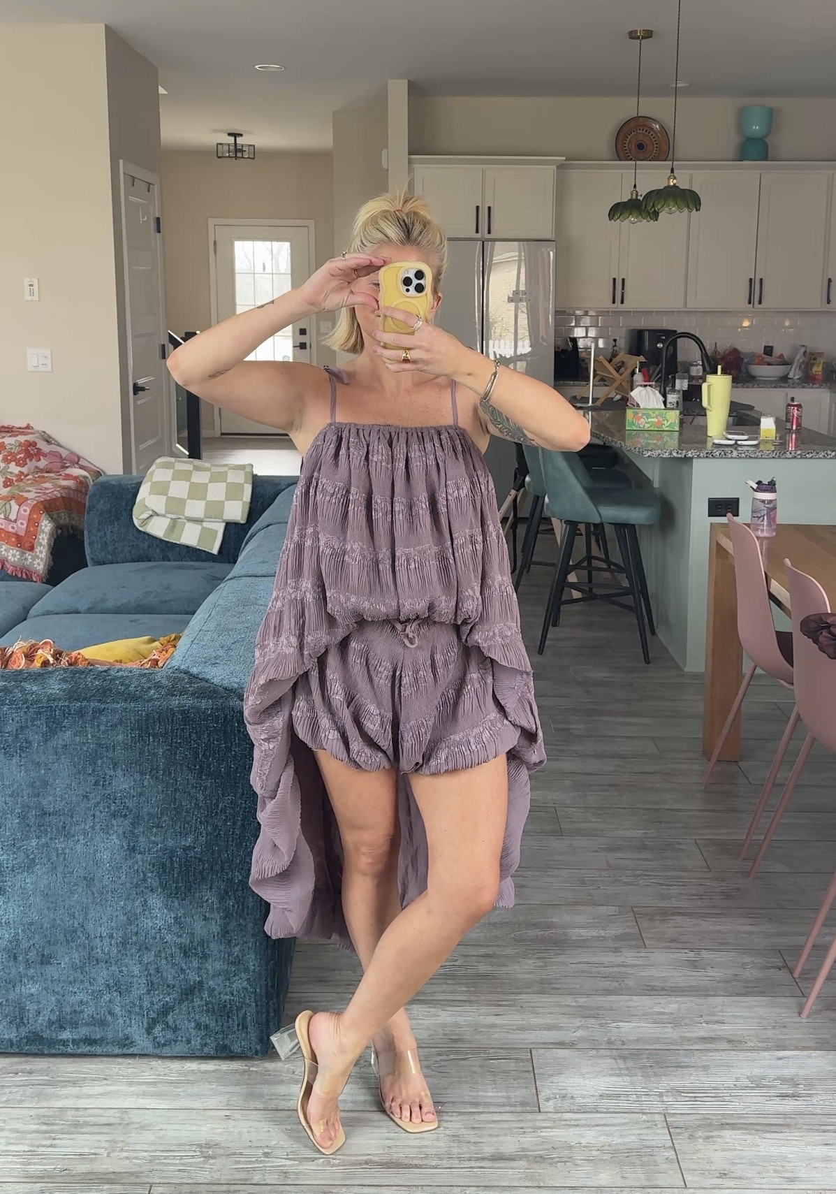 From shop Maddy Jae !! 