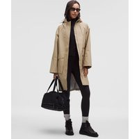 Waterproof Fishtail Rain Coat | Lululemon (US)