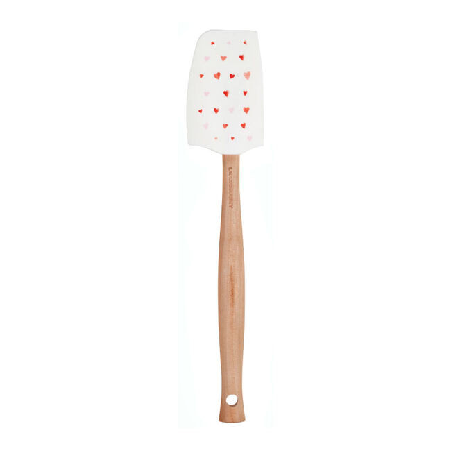 L'Amour Collection Spatula | Le Creuset
