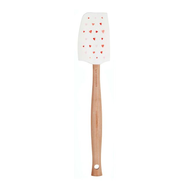 L'Amour Collection Spatula | Le Creuset