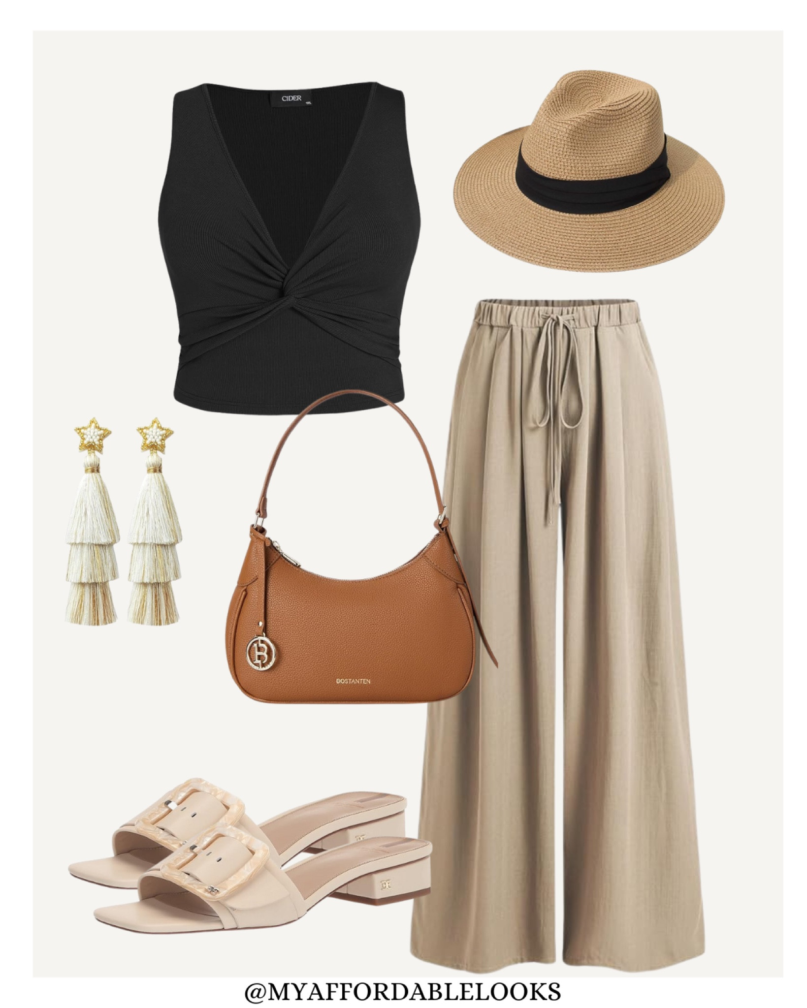 #LTKFindsUnder100 #LTKSeasonal #LTKStyleTip