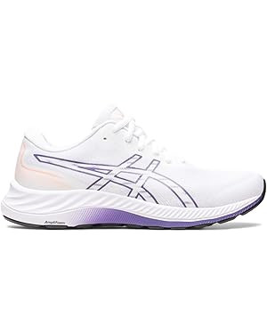 ASICS Women's Gel-Excite 9 Running Shoes | Amazon (US)