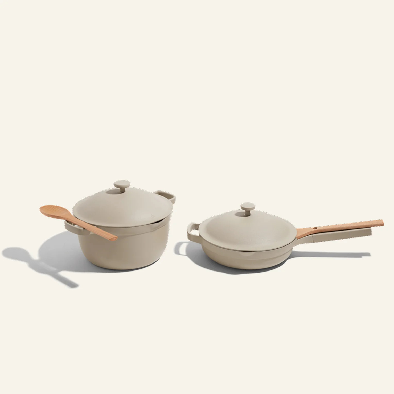Cookware Duo | Our Place