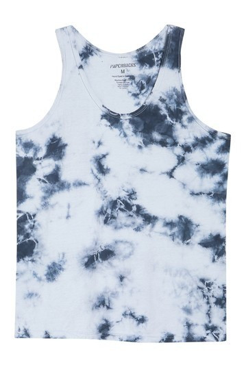 Tie Dye Tank Top | Nordstrom Rack