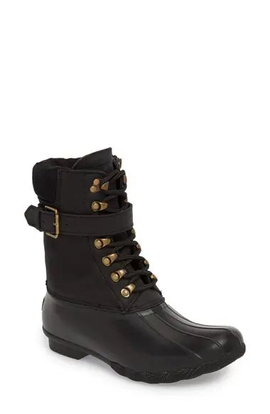Shearwater Water-Resistant Boot | Nordstrom