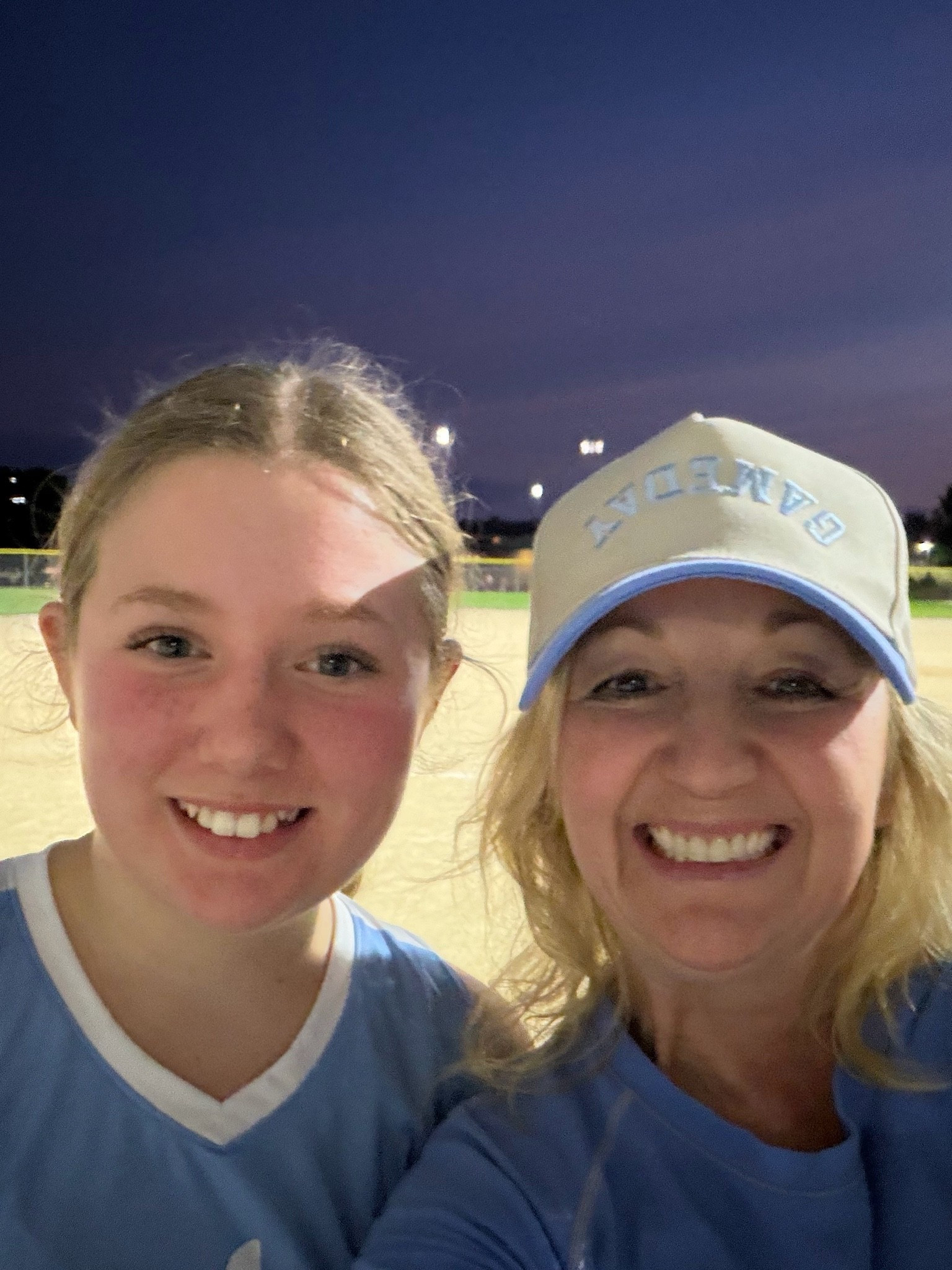 It’s gameday!!

#LTKmomlife #LTKActive #LTKSaleAlert