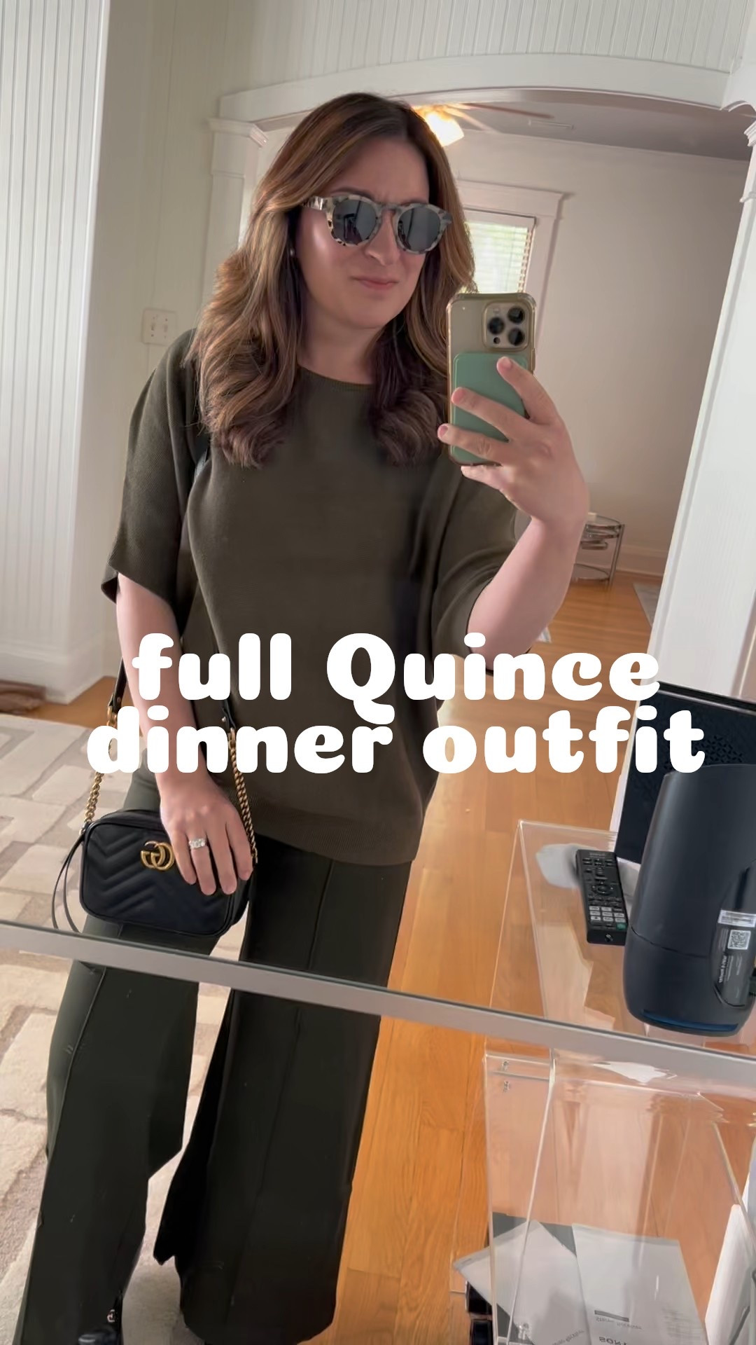 #LTKFindsUnder100 #LTKSeasonal #LTKSummerEdit