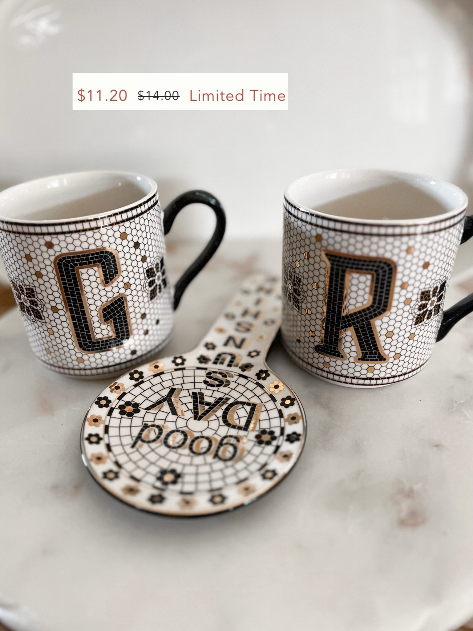 gabrielapolacek on LTK, image size:1181x1575