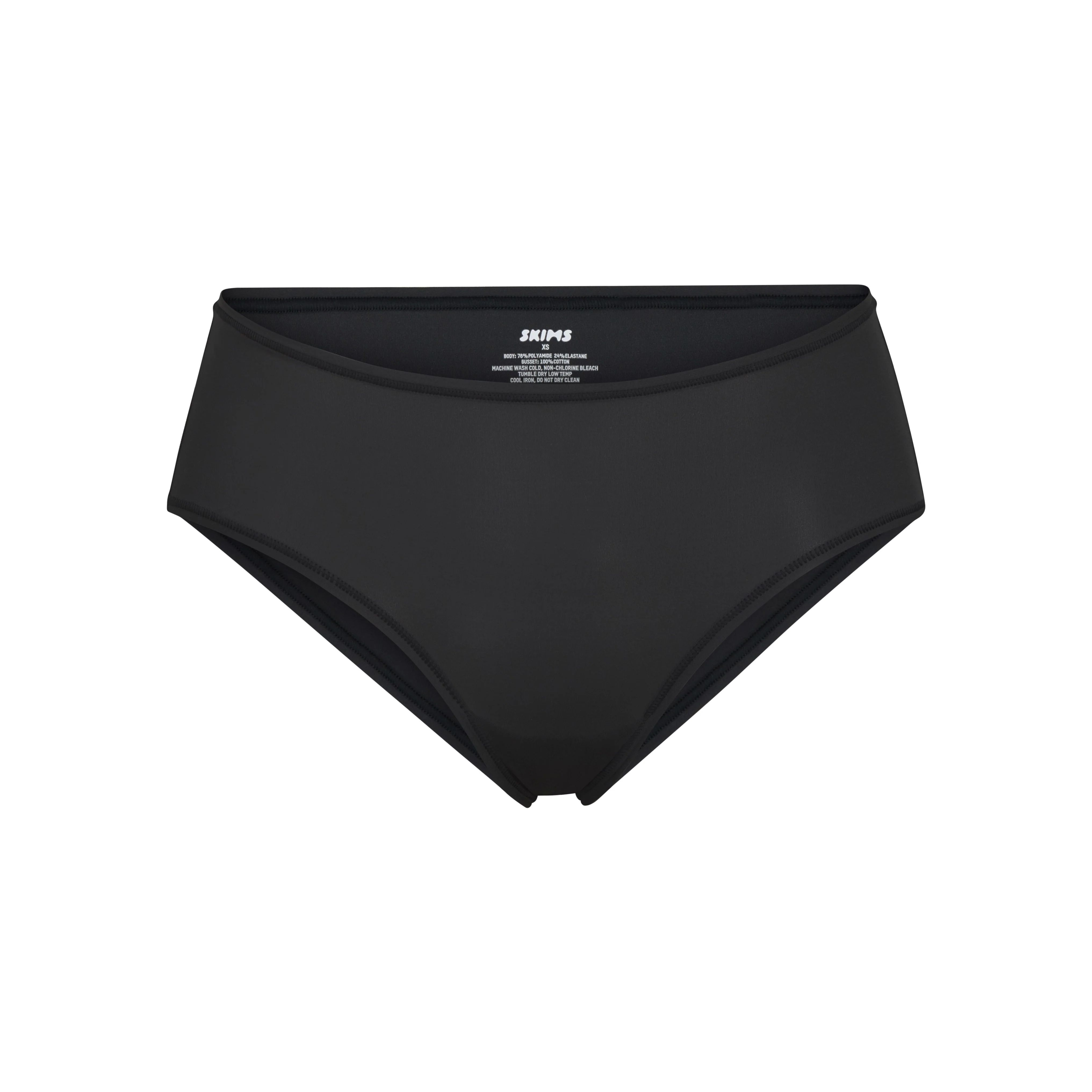 BRIEF | SKIMS (US)