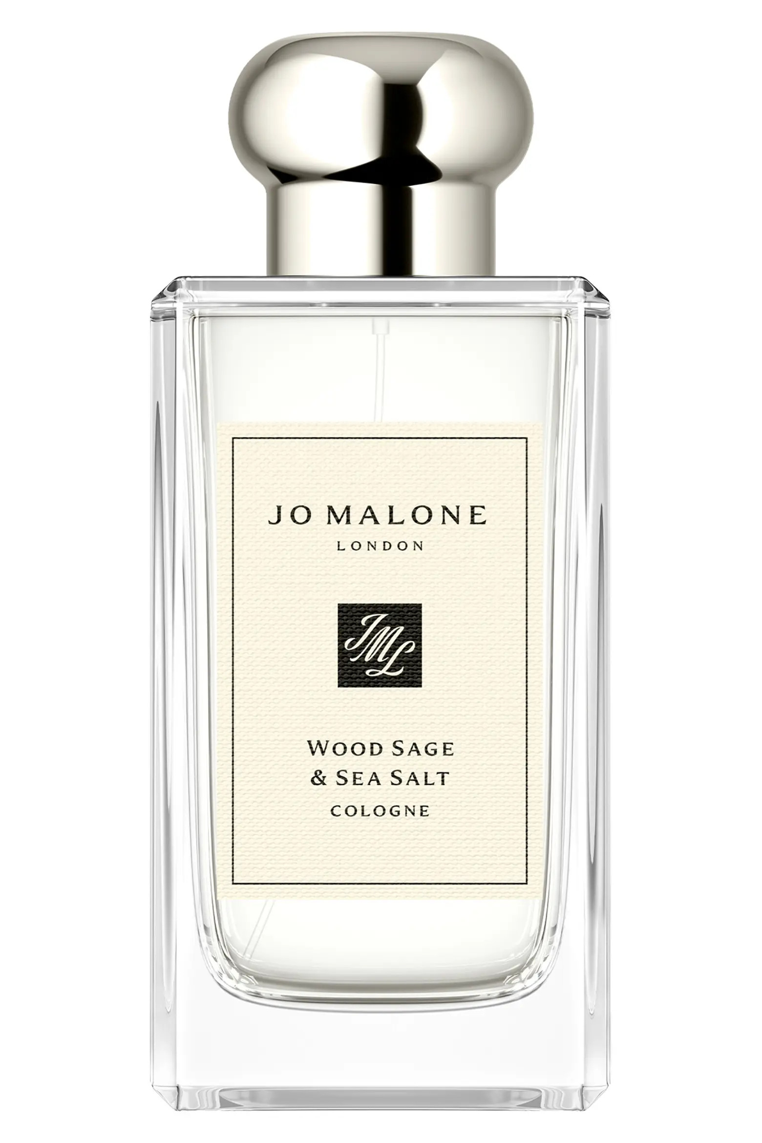 Wood Sage & Sea Salt Cologne | Nordstrom | Nordstrom
