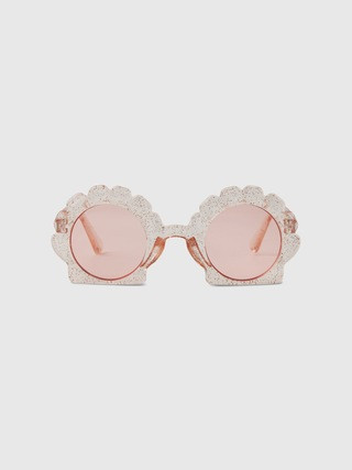 Toddler Sunglasses | Gap (US)