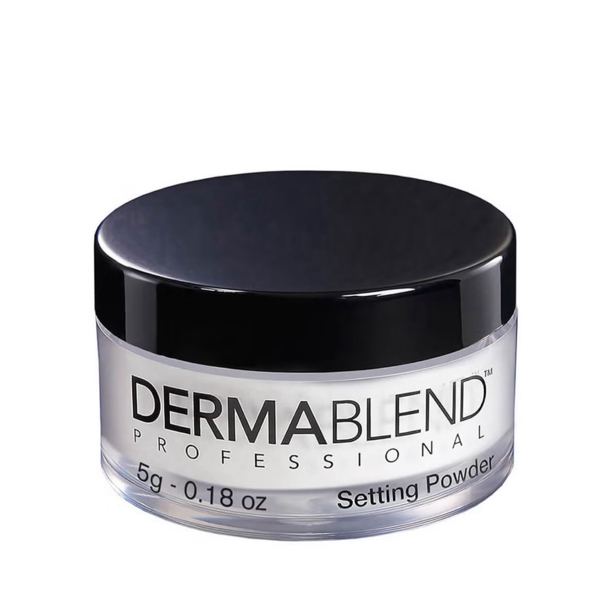 Best under eye setting powder to reduce creasing  #undereye #undereyecreasing #settingpowder

#LTKFindsUnder50 #LTKBeauty #LTKU