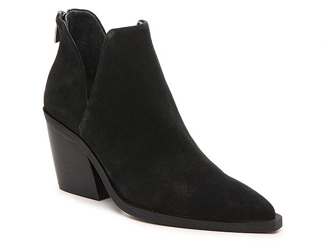 Bibestie Bootie | DSW