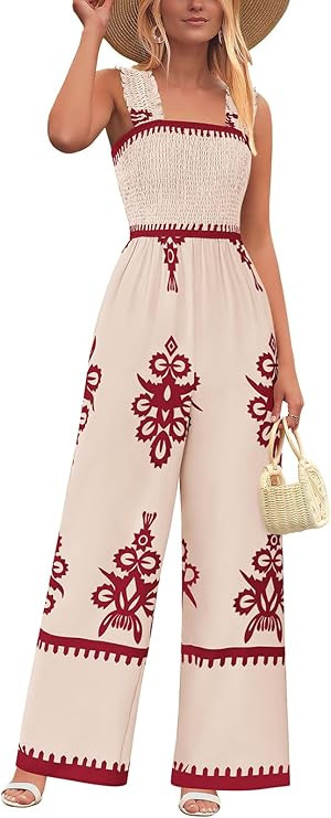 Visit the PRETTYGARDEN Store | Amazon (US)