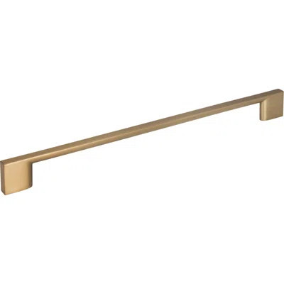 Sutton Bar Pull | Wayfair North America