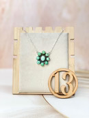 Kandy Blossom Necklaces | Krush Kandy