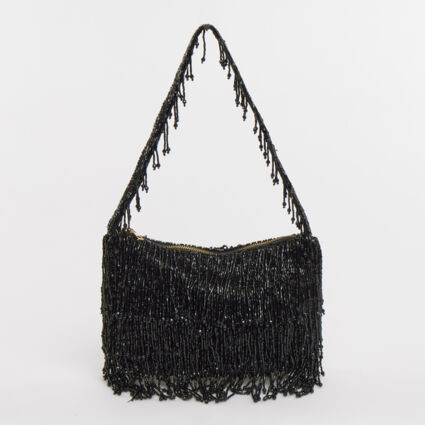 Handcrafted In India | TK Maxx