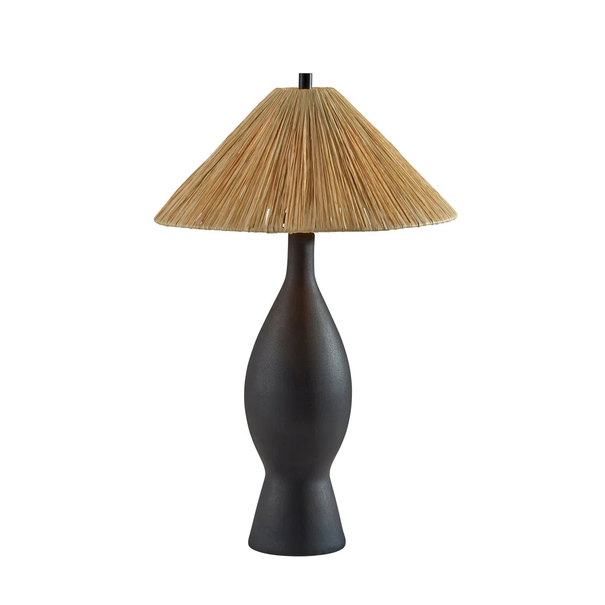Maren Table Lamp | Wayfair North America