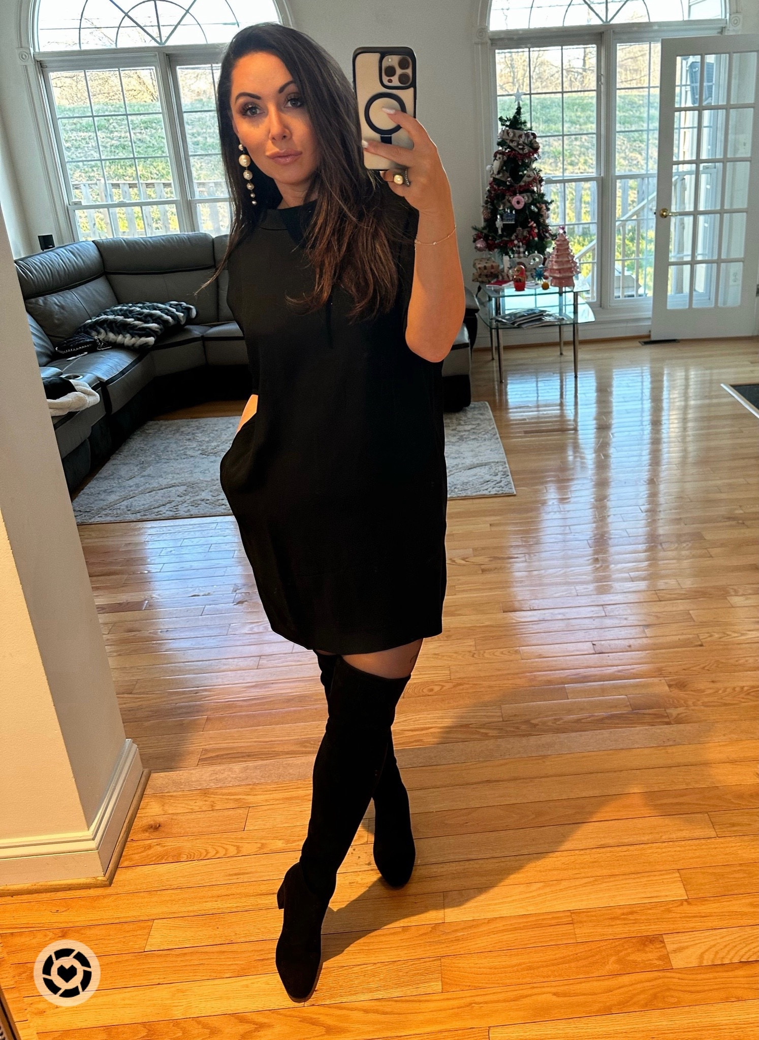 Similar shift dresses 