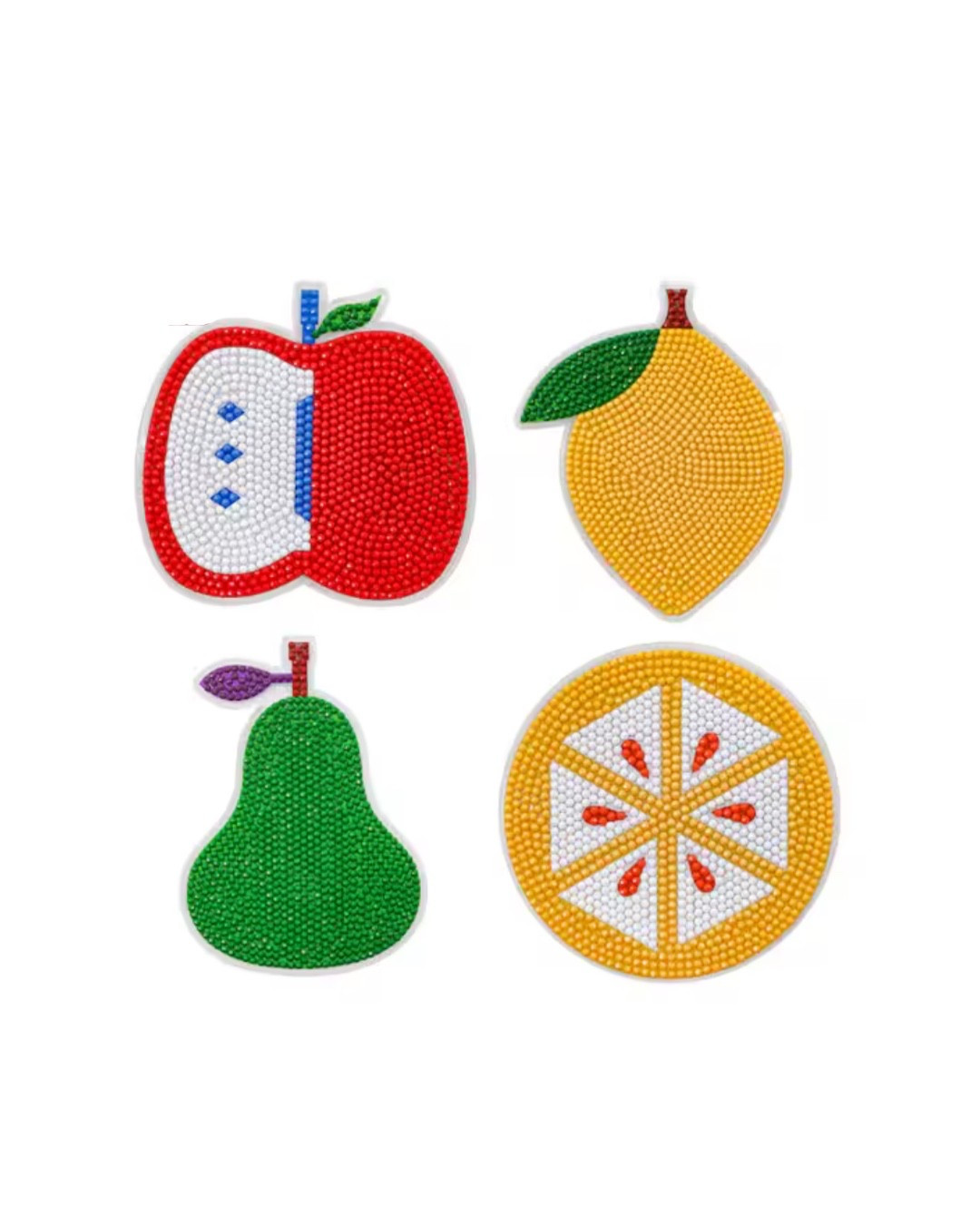 Teacher Gifting ✨🍎
… This cute DIY craft from the Jonathan Adler for Michael’s collab includes an apple nod and makes a fun gift for teachers and admin for year-end!

#LTKmomlife #LTKSeasonal #LTKKids