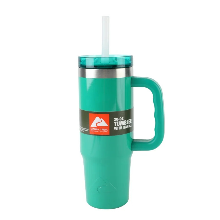 Aqua Shimmer$12.47Serrano Green Shimmer$12.47Shimmer Fuschia Burst$12.47Sonic Lime Shimmer$12.47A... | Walmart (US)