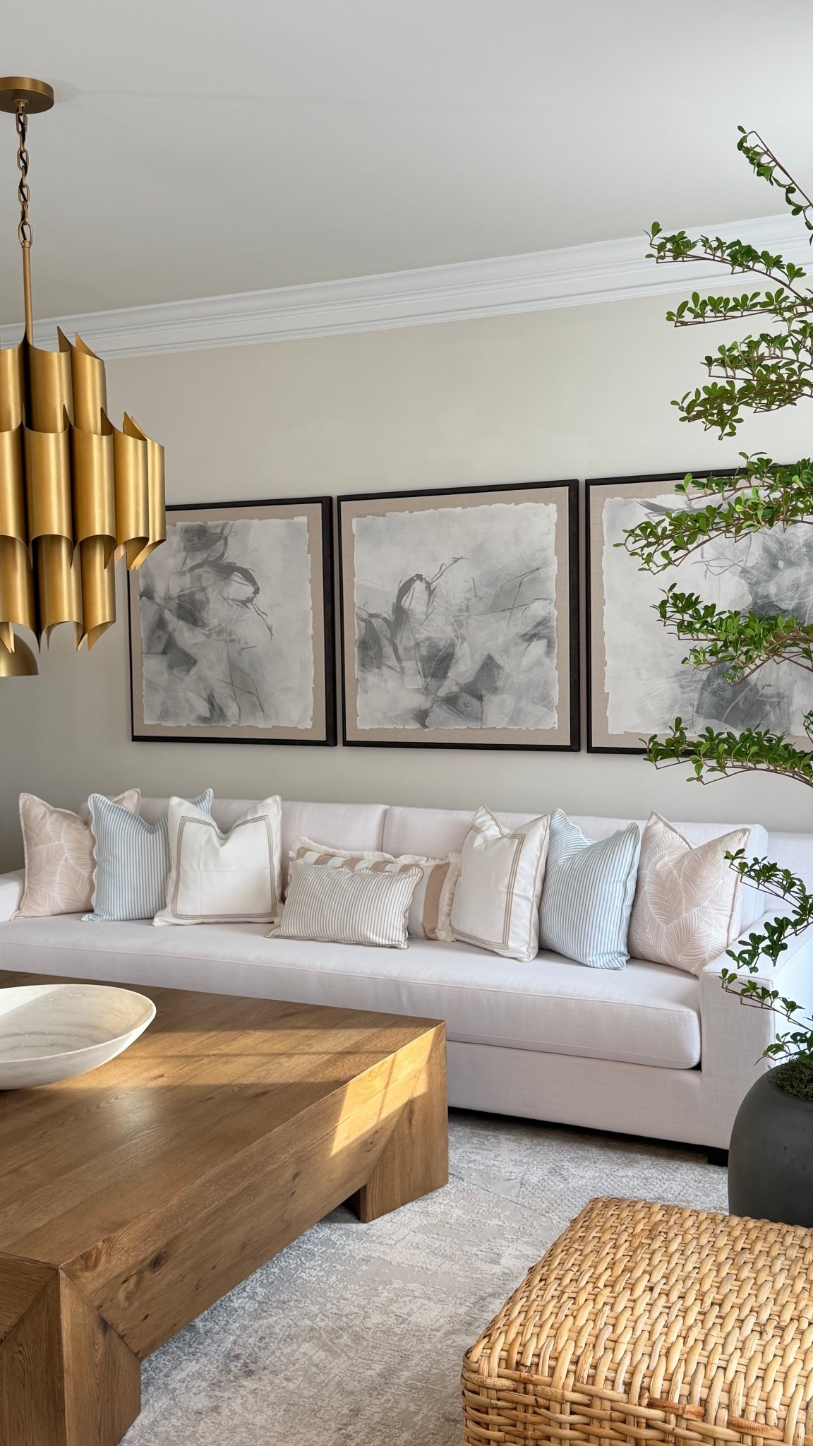 Pillow covers | Coastal pillow covers | Affordable Pillow covers | Throw pillows 

#LTKSaleAlert #LTKHome