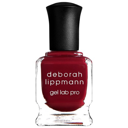 Gel Lab Pro Nail Polish | Sephora (US)
