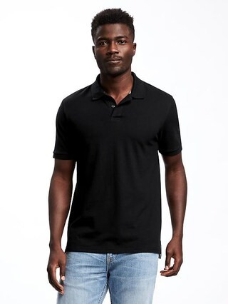 Built-In Flex Pro Polo for Men | Old Navy US