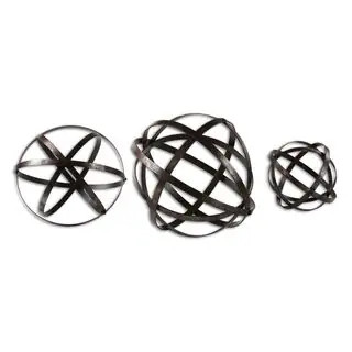 Overstock.com: Online Shopping - Bedding, Furniture, Electronics, Jewelry, Clothing & more | Bed Bath & Beyond