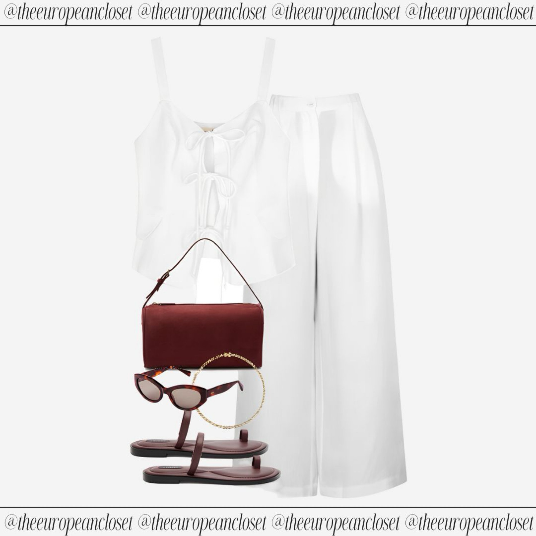 #LTKStyleTip #LTKSeasonal #LTKU