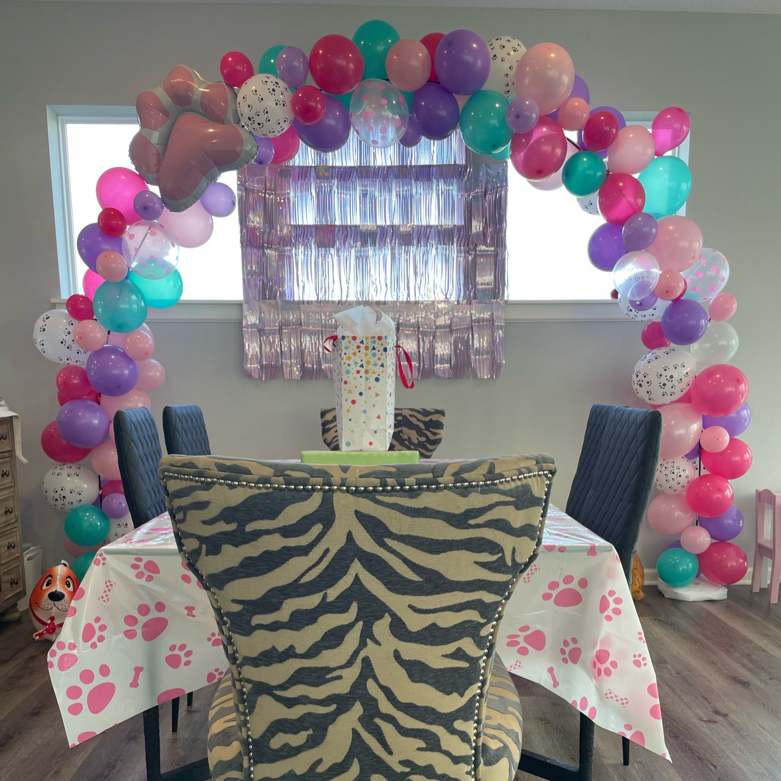 #LTKfamily #LTKGiftGuide #LTKkids