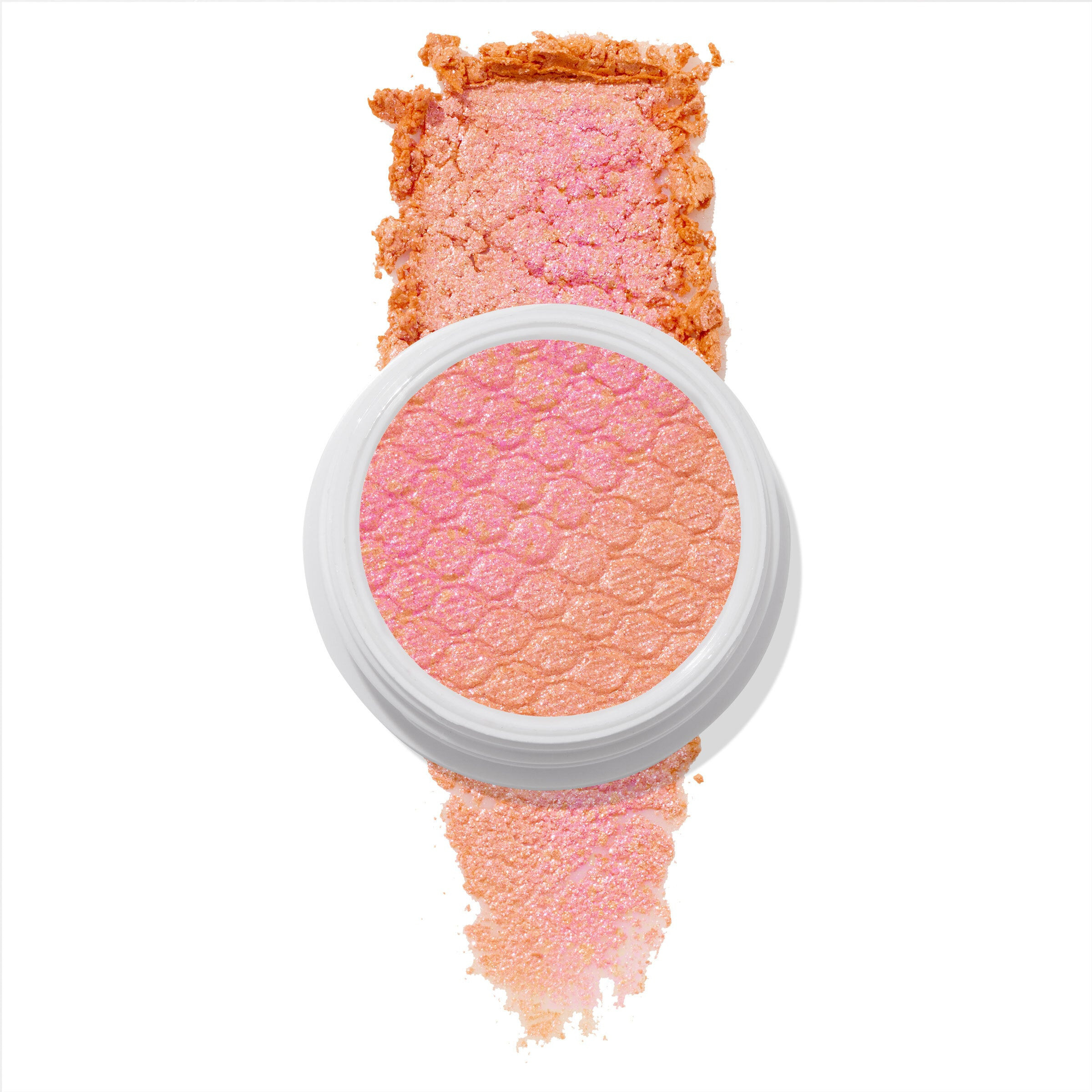 Chiffon | Colourpop