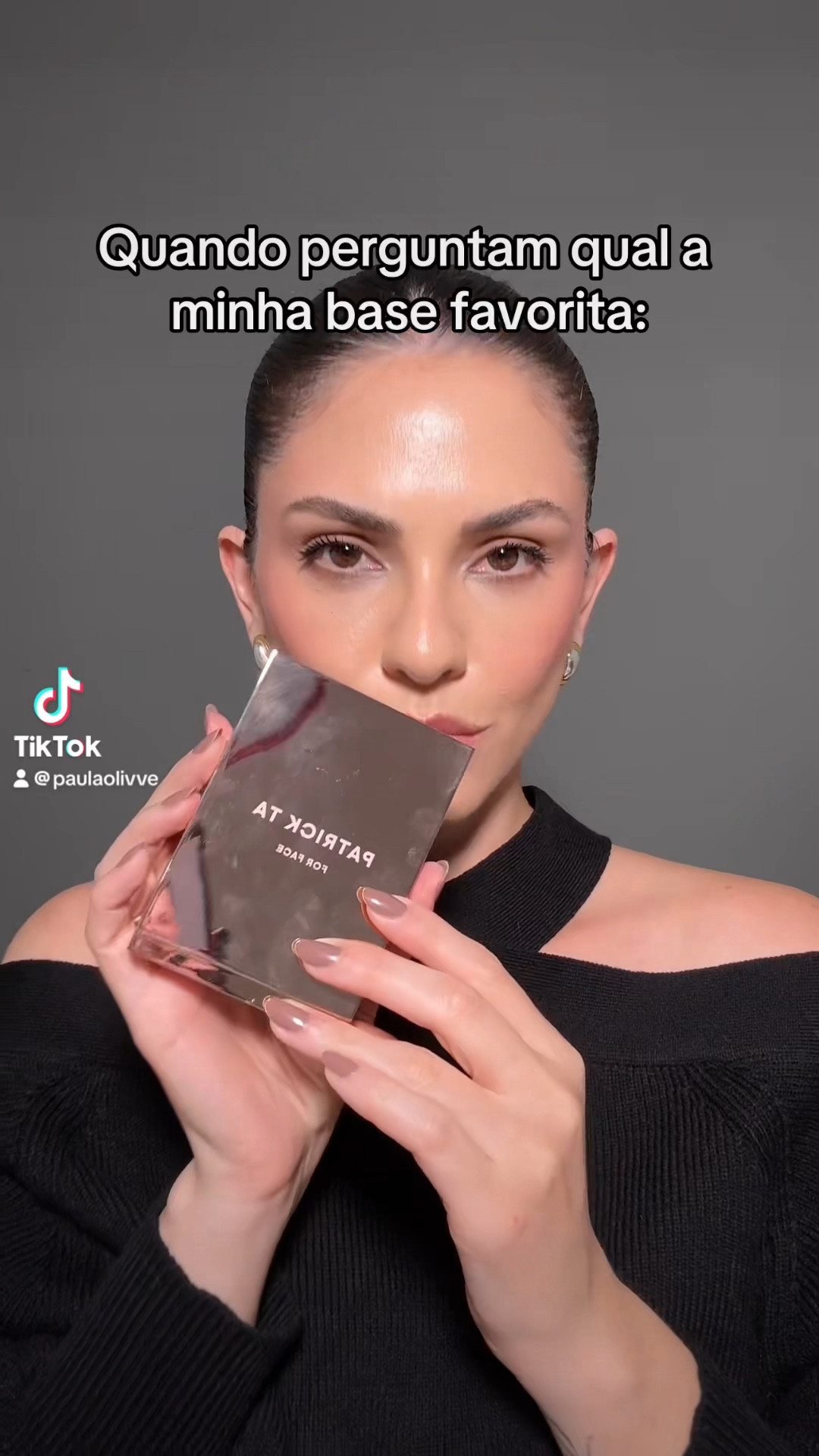 #LTKbrasil #LTKbeauty