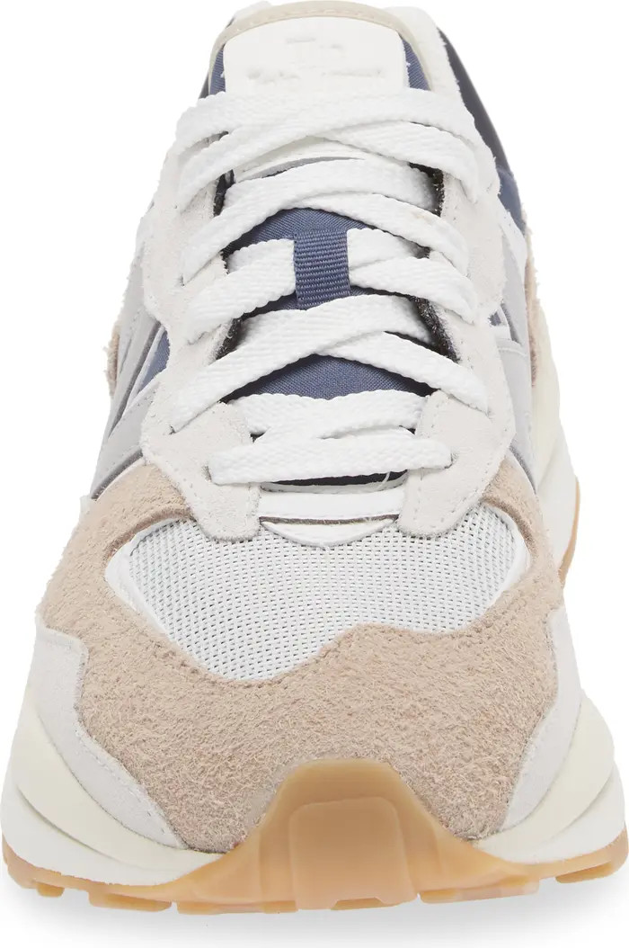 5740 Sneaker (Men) | Nordstrom