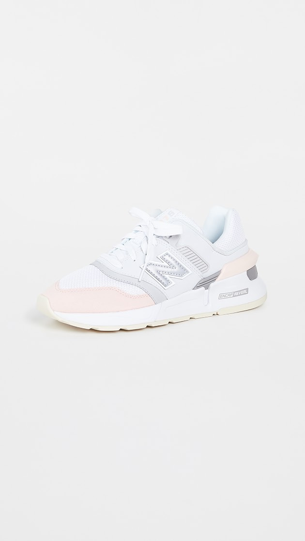 997 Sport Sneakers | Shopbop