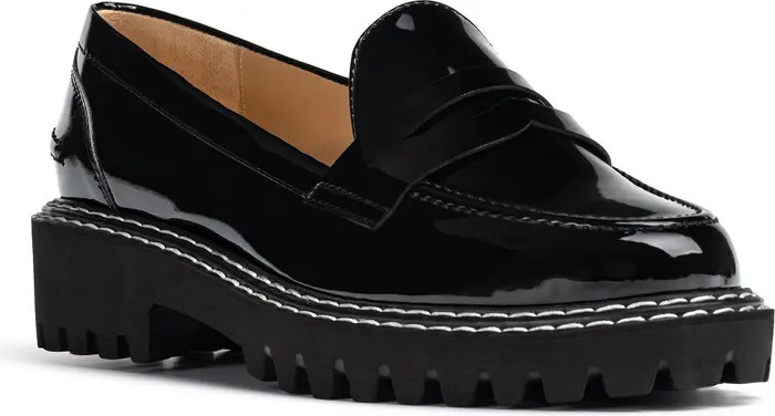 New Penny Loafer (Women) | Nordstrom