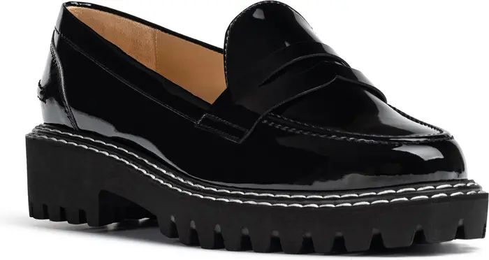 New Penny Loafer (Women) | Nordstrom