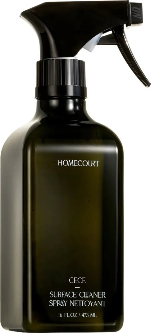 Surface Cleaner | Nordstrom