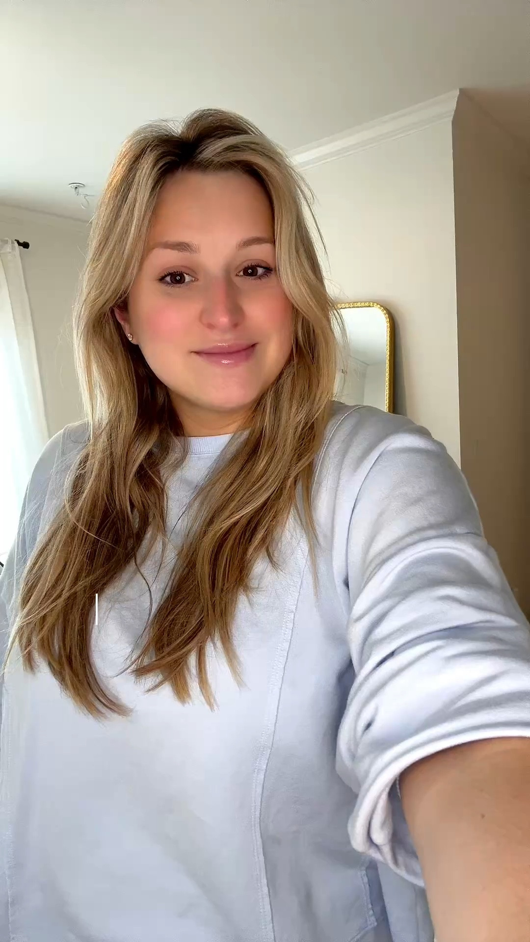 H&M postpartum finds! 

#LTKmomlife #LTKBaby #LTKBump