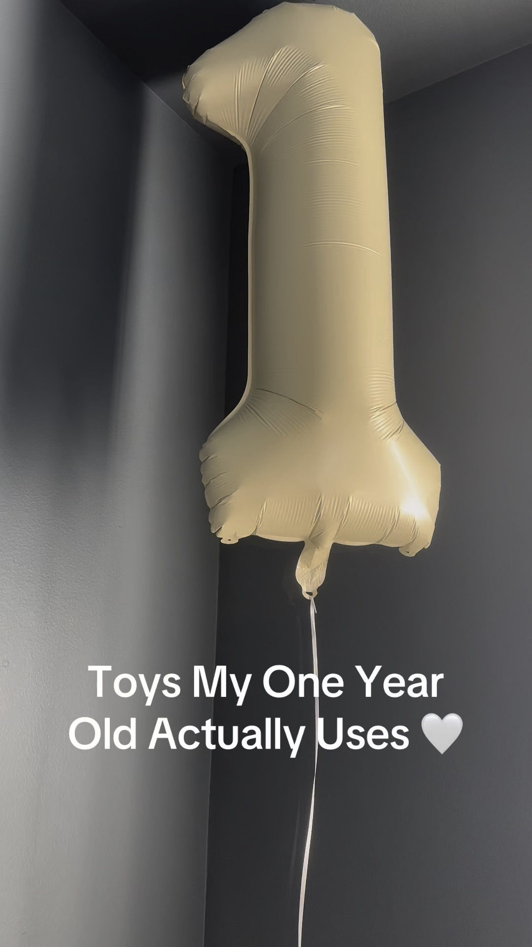 Here are some of my one year old boy’s favorite toys & that he actually uses! They are all linked down below. The perfect gift ideas for your little one! 🤍

#LTKFamily #LTKGiftGuide #LTKKids