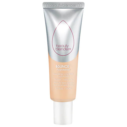 Bounce™ Liquid Whip Long Wear Foundation | Sephora (US)