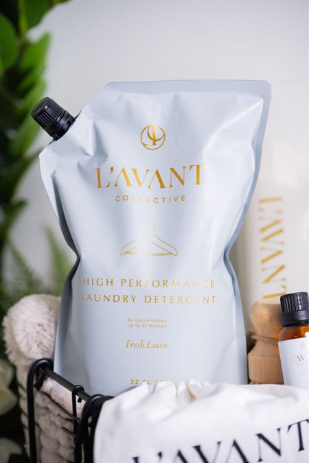 Secretsofyve: Use YVONNE20 for 20% off! So excited to partner with @lavantcollective to share their clean luxury laundry line with you! The products are amazing & the packaging is crafted so beautifully.
#Secretsofyve #ltkgiftguide
Always humbled & thankful to have you here.. 
CEO: PATESI Global & PATESIfoundation.org
 #ltkvideo @secretsofyve : where beautiful meets practical, comfy meets style, affordable meets glam with a splash of splurge every now and then. I do LOVE a good sale and combining codes! #ltkstyletip #ltksalealert #ltkeurope #ltkfamily #ltku #ltkfindsunder100 #ltkfindsunder50 #ltkkids #ltkover40 #ltkplussize #ltkmidsize #ltktravel secretsofyve

#LTKSeasonal #LTKHome #LTKMens