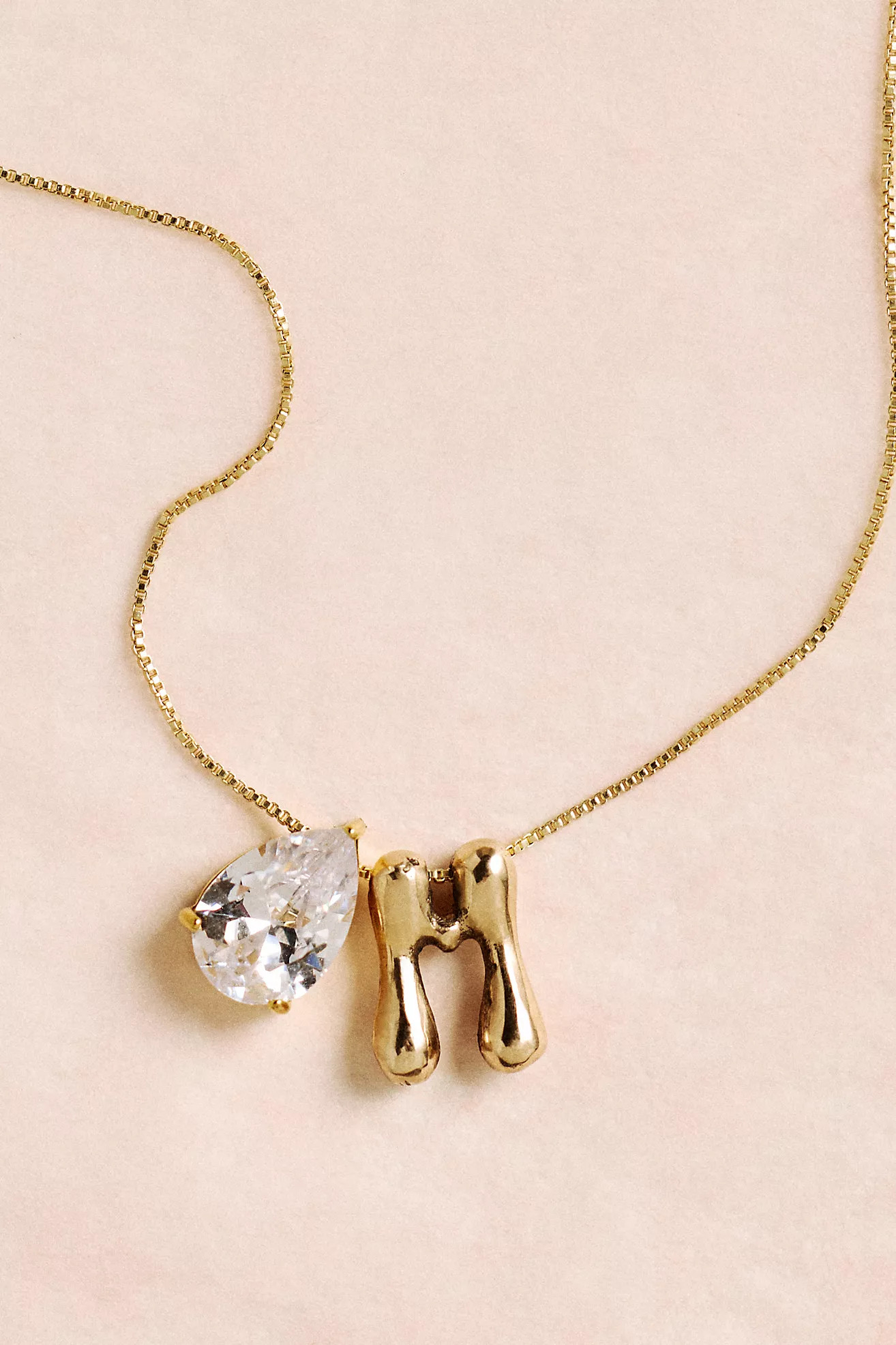 By Anthropologie | Anthropologie (US)