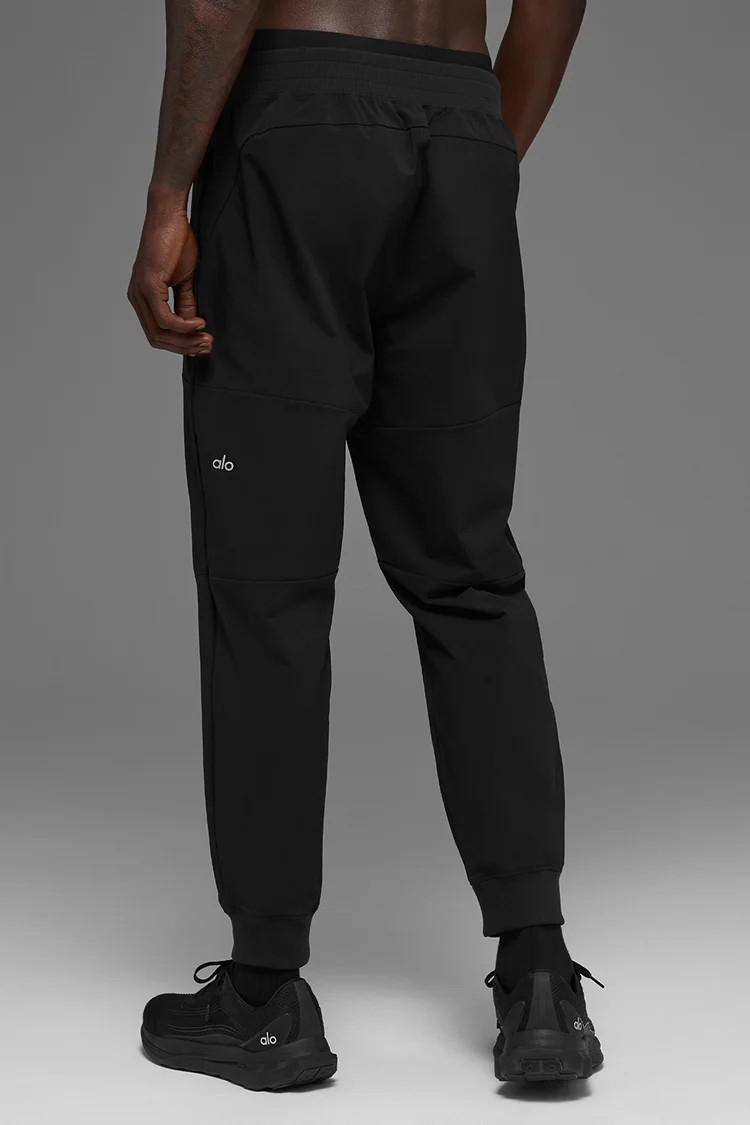 Co-Op Pant (Regular) | Alo Yoga (US)